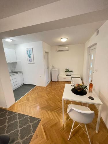 Apartment Maria