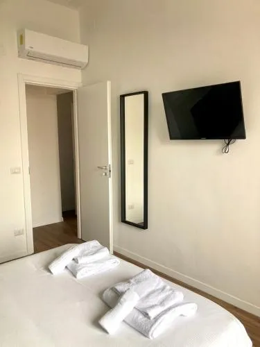 Lexie Suites photo 11