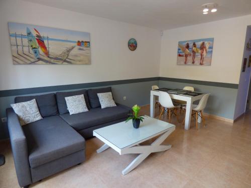 Casa ANNA - Oasis Papagayo