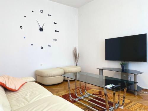 Apartment Lily In Rijeka Close To The Beach