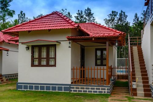 The Excellency Resort & Spa, Coorg – Photos 4