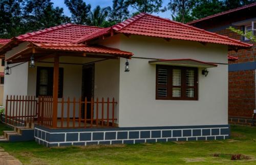 The Excellency Resort & Spa, Coorg – Photos 5