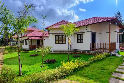 The Excellency Resort & Spa, Coorg – Photos 3