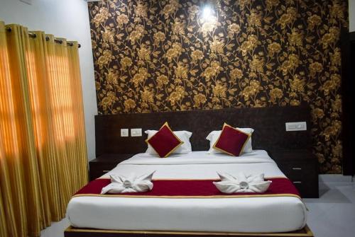 The Excellency Resort & Spa, Coorg – Photos 2