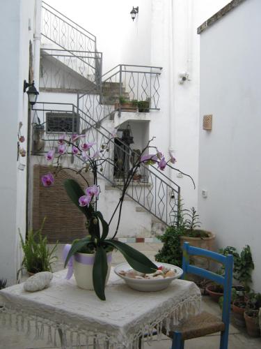 B&B A casa delle zie – Photos 2