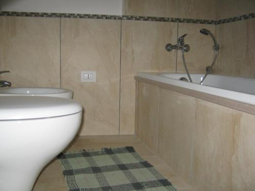B&B A casa delle zie – Photos 4
