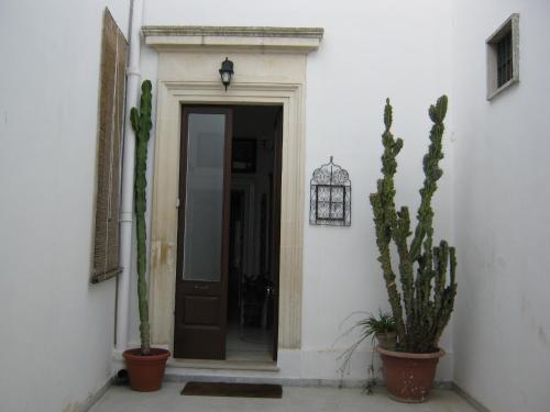 B&B A casa delle zie – Photos 5