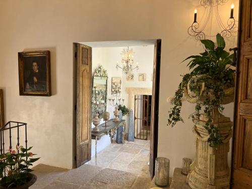 Φωτογραφία από το άλμπουμ του Villa Hautvallon - Peaceful Escape in Provence στη Gordes