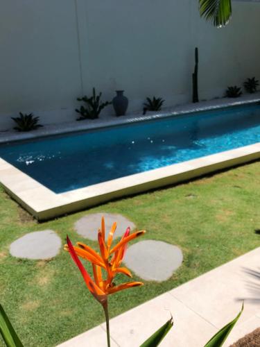 Mediterranean Luxury Villa – Private Compound