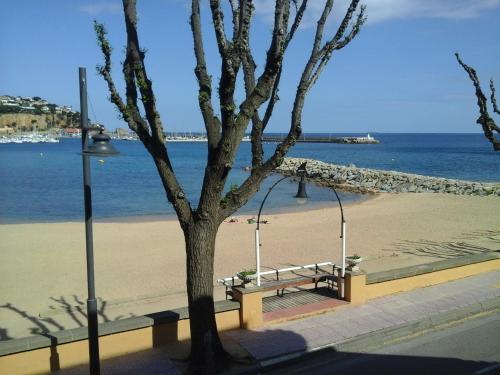 Apartamentos Siglo XXI - Ancla, Sant Feliu de Guíxols ...