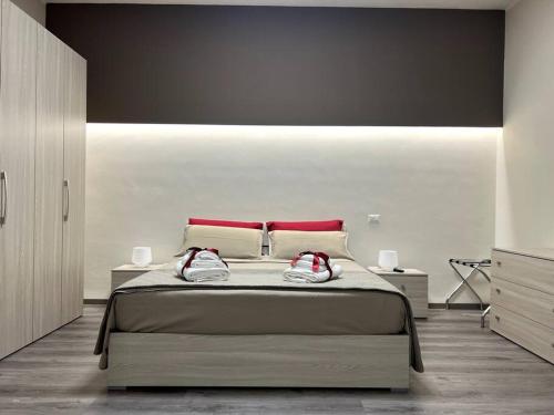 Foto Le Dimore di Luciana - suites & apartments 5