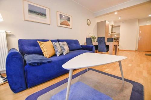 Apartament Casa Marina 316