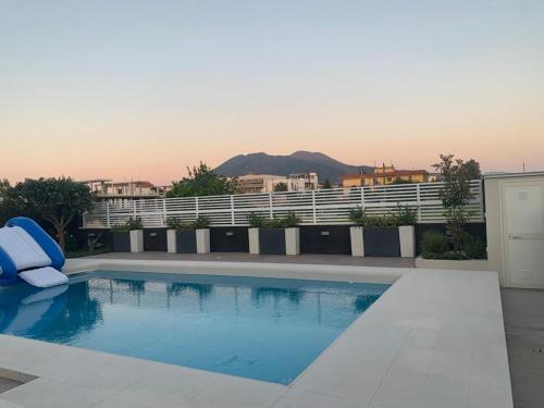 Foto Casa vacanze 1