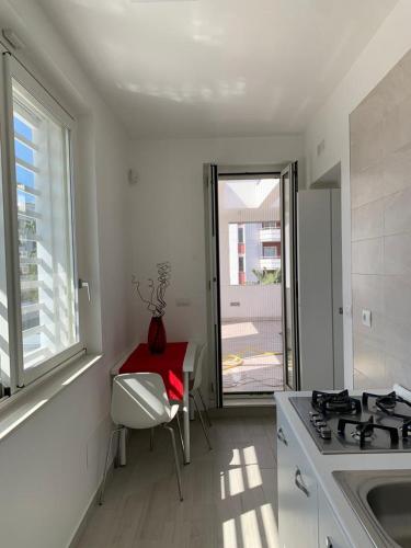 Foto Casa vacanze 3
