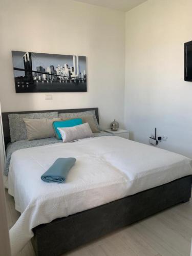 Foto Casa vacanze 2