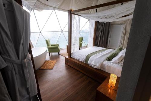 Serene Glamping سيرين – Photos 4
