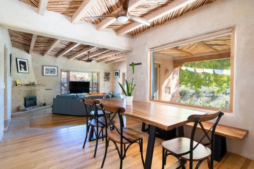 Casa De Rio – Photos 2