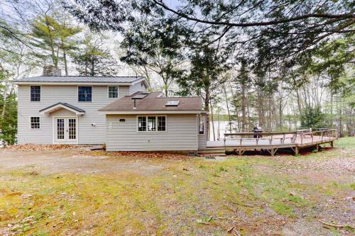 North Pond Home – Photos 2