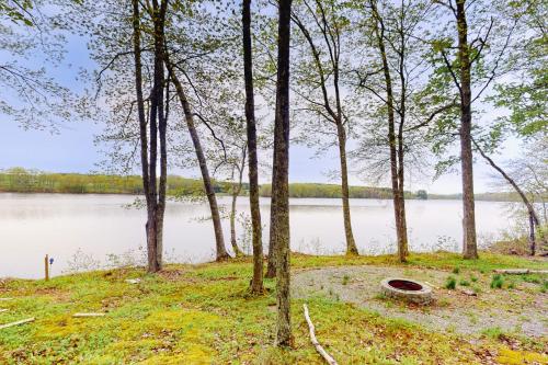North Pond Home – Photos 3