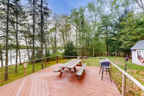 North Pond Home – Photos 5