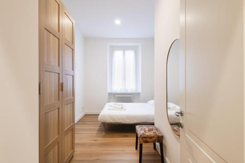Easylife - Milano - Gregorio 17 P2 - Porta Venezia