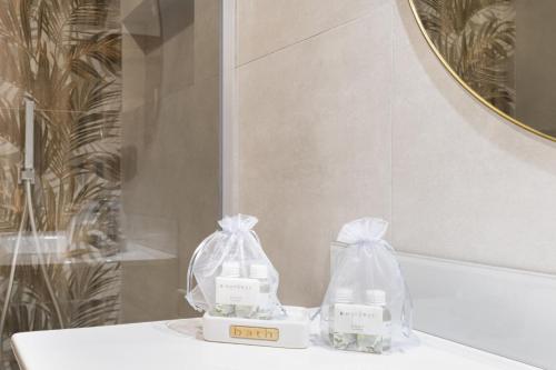 Easylife - Milano - Gregorio 17 P2 - Porta Venezia