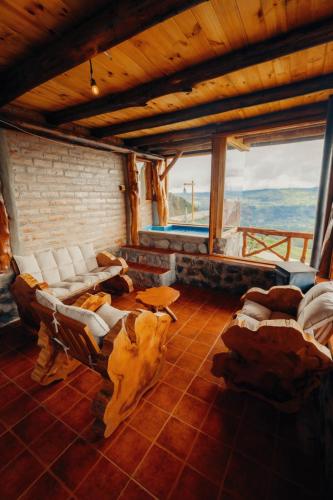 EL CEDRO SOÑADO – Photos 2