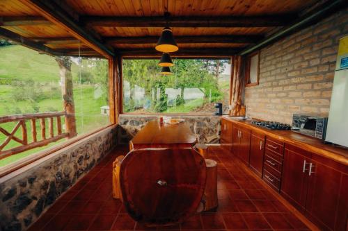 EL CEDRO SOÑADO – Photos 4