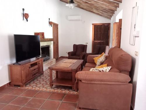 Villa Aguacate-Apto