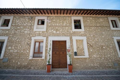 Locanda Adriana – Photos 2
