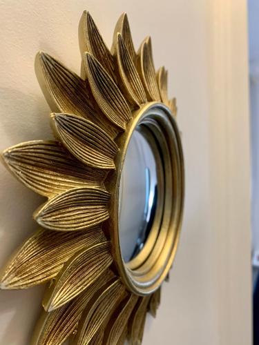 Photo de la galerie de l'établissement Charming Studio - Alesia, à Paris