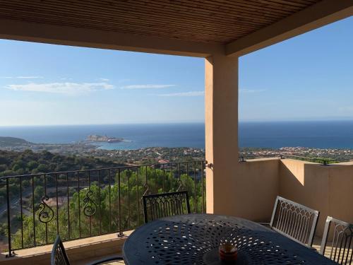 Vista di Sognu – Photos 2