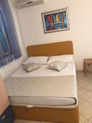 Studio Apartments Josip