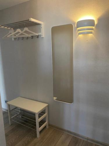 Foto de la galeria de DAK apartament a Ventspils