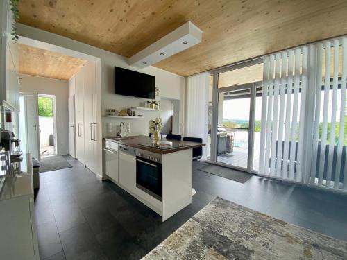 Gallery image of Mostviertel Lodge in Ardagger Markt