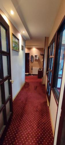 Comfortable Flat ljevan – Photos 2