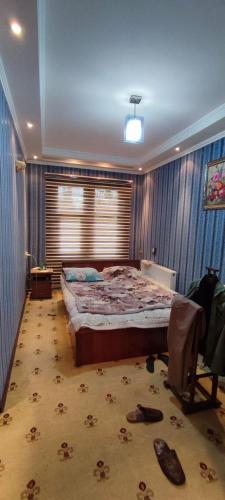 Comfortable Flat ljevan – Photos 3