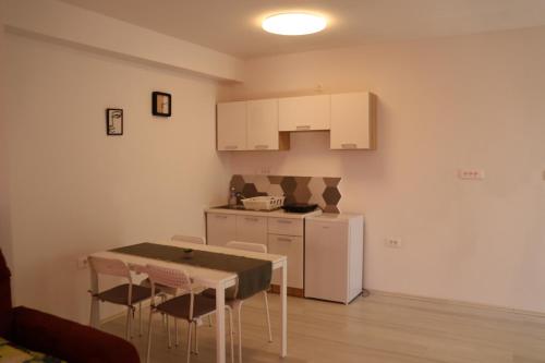 Apartman Pablo