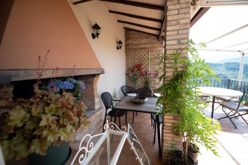 Locanda Adriana – Photos 3