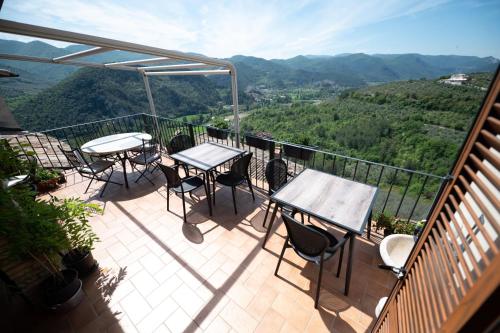 Locanda Adriana – Photos 4