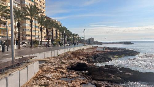 Apartament Julia de LUX