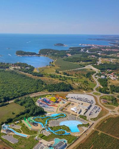 Apartman Pablo