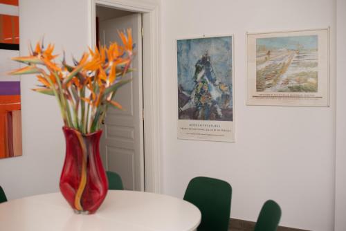 Gallery image of Relais Villa Magnolia in Conversano