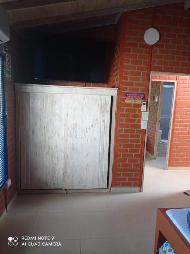 Gambar di galeri bagi Hostal Bralgijon Capurganá di Capurganá