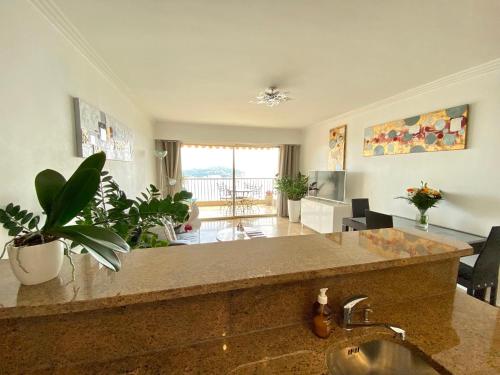 Φωτογραφία από το άλμπουμ του Le Panomagique στο Βιλφράνς-συρ-Μερ