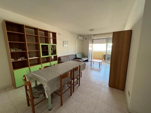 Fotografie z fotogalerie ubytování App. Mare V&V Caorle v Caorle