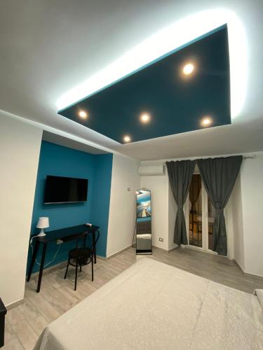 Casa vacanze Figurelle