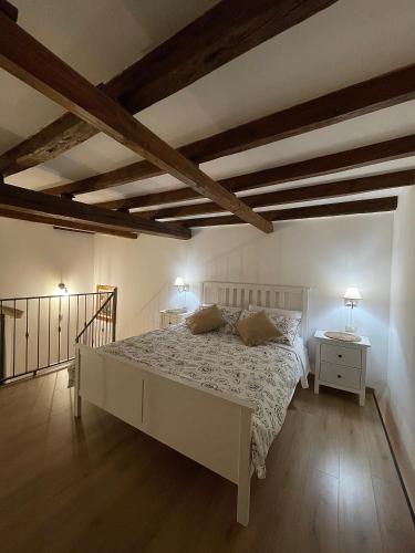 A Casa Di Dora photo 3