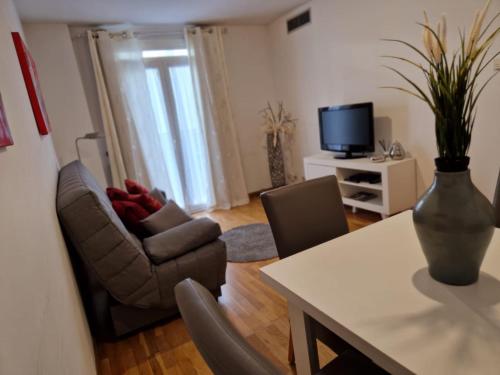 Apartamento Torres, Valencia – Bijgewerkte prijzen 2023