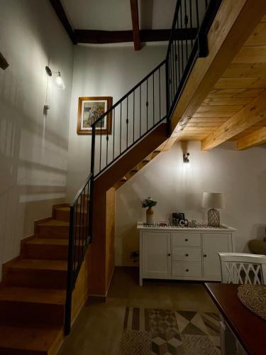 A Casa Di Dora photo 10